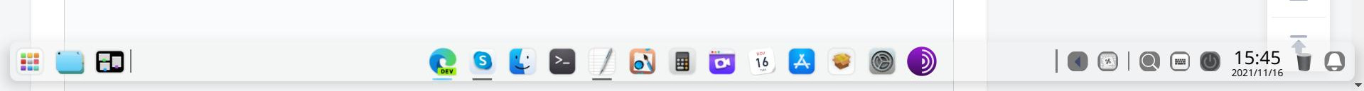 Screenshot_20211116154546.jpg