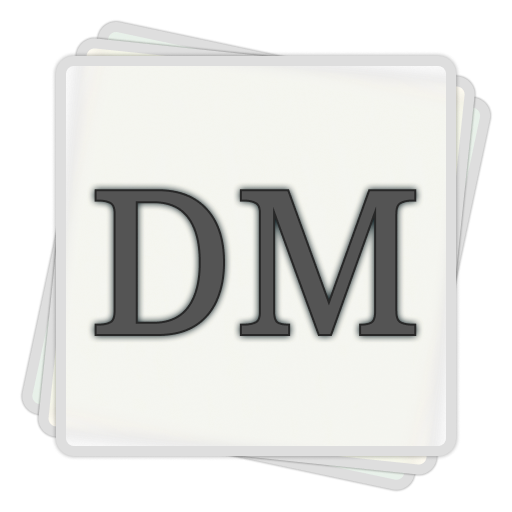 dmarked.png