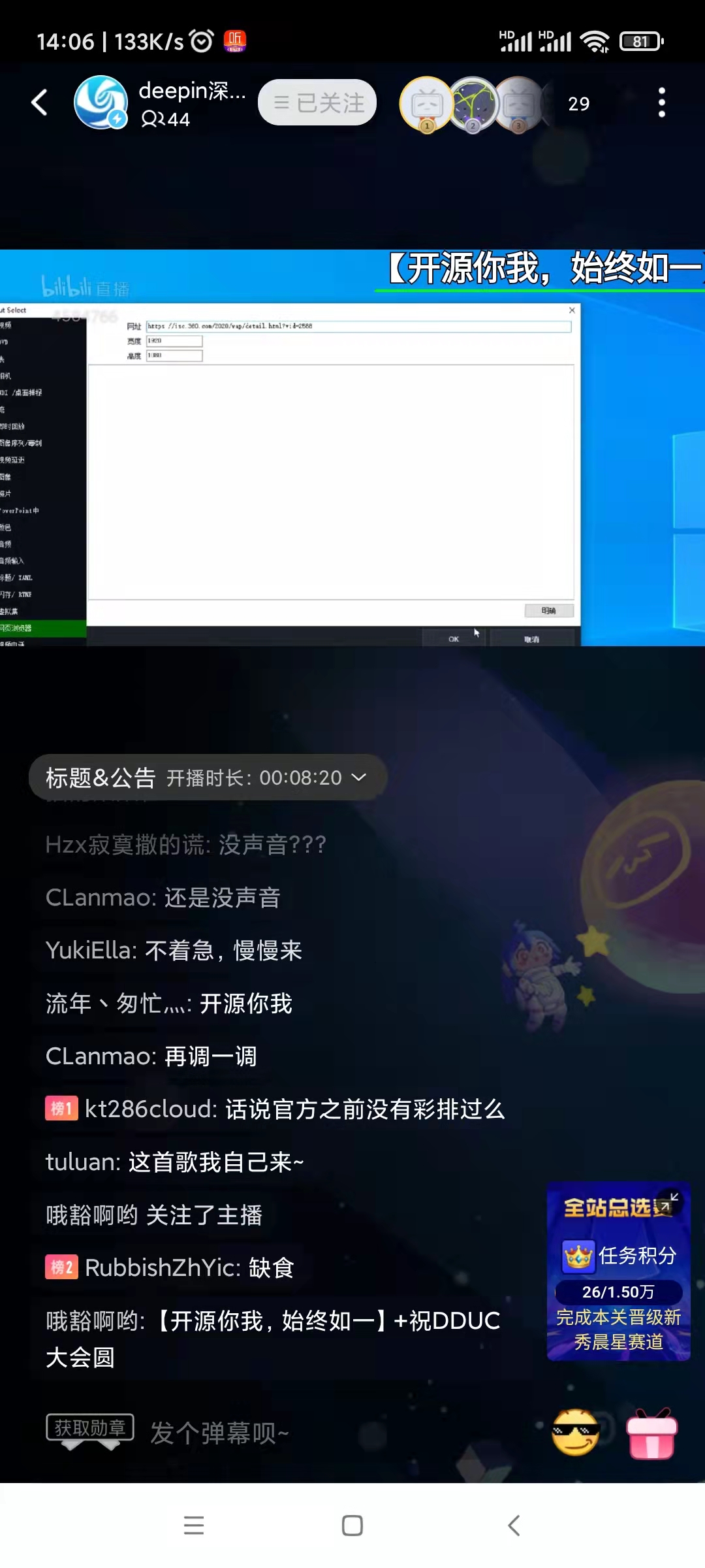 微信图片_20211211145855.jpg