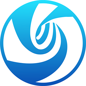 deepin logo.jpg