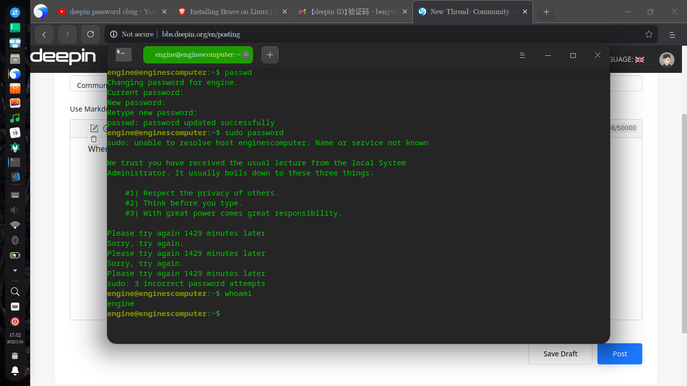 Screenshot_20220118175222.png