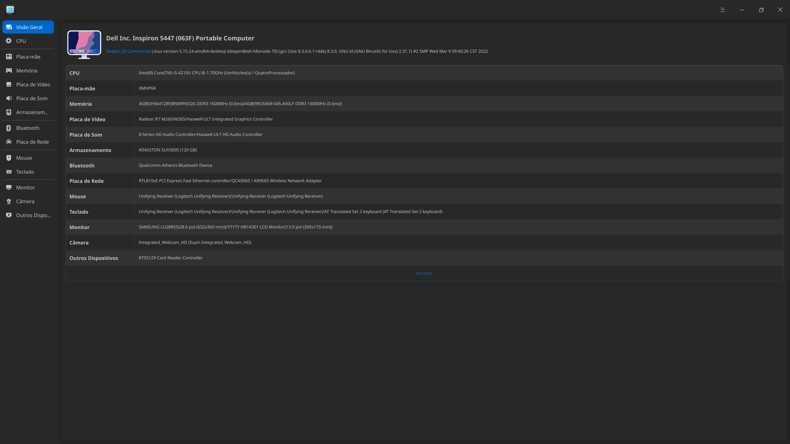Capturar_deepin-devicemanager_20220312220454.png