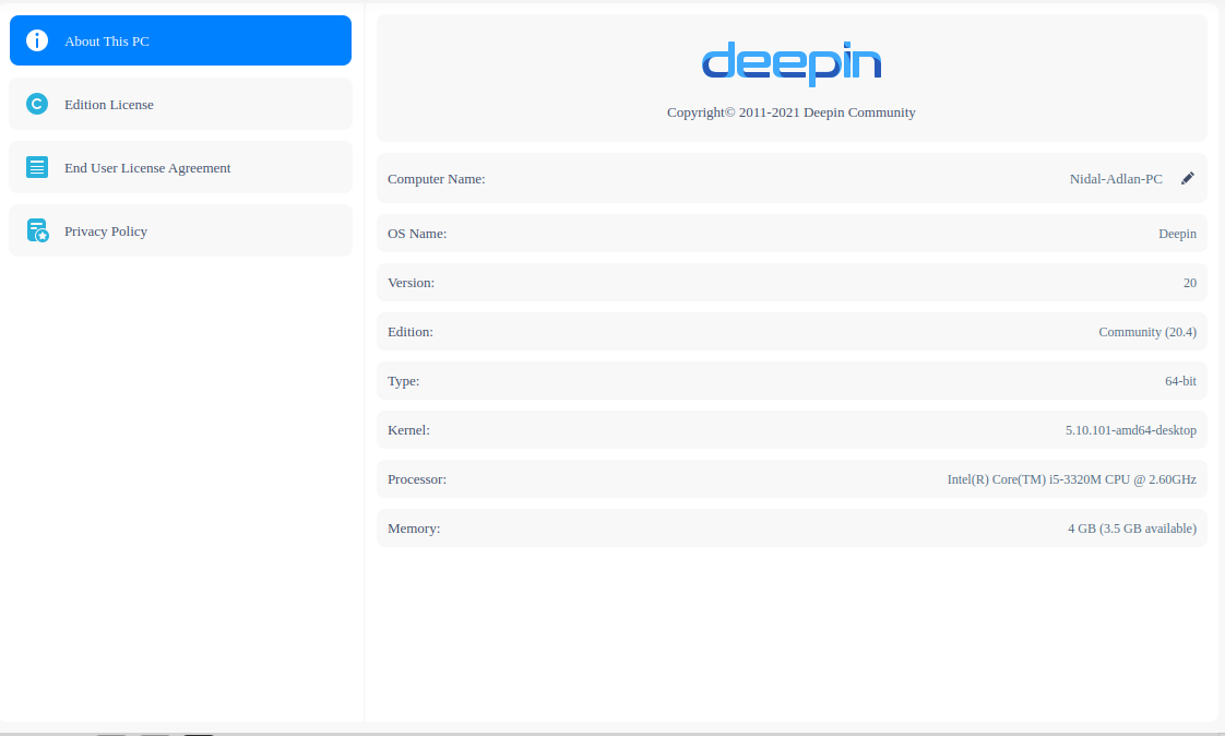 Screenshot_select-area_20220321174126.png