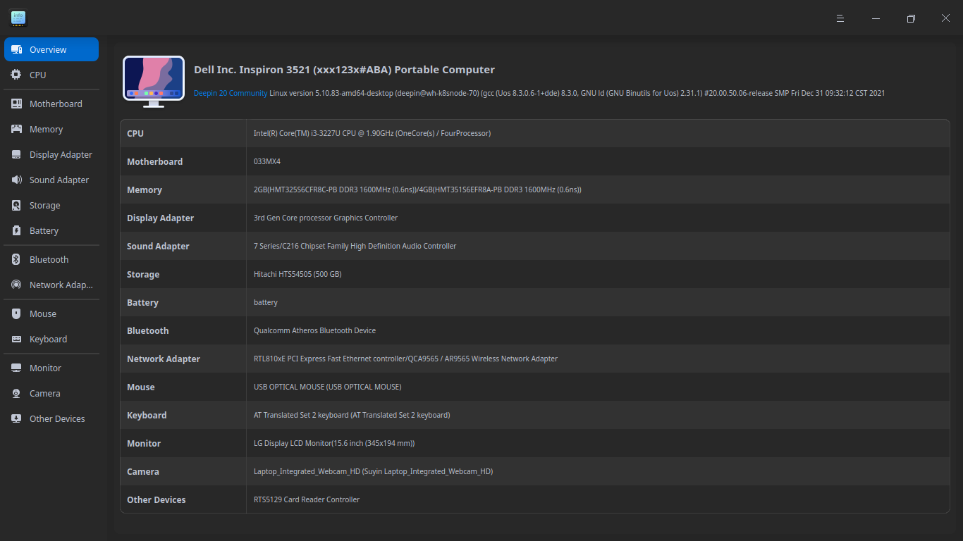 Screenshot_deepin-devicemanager_20220331231539.png