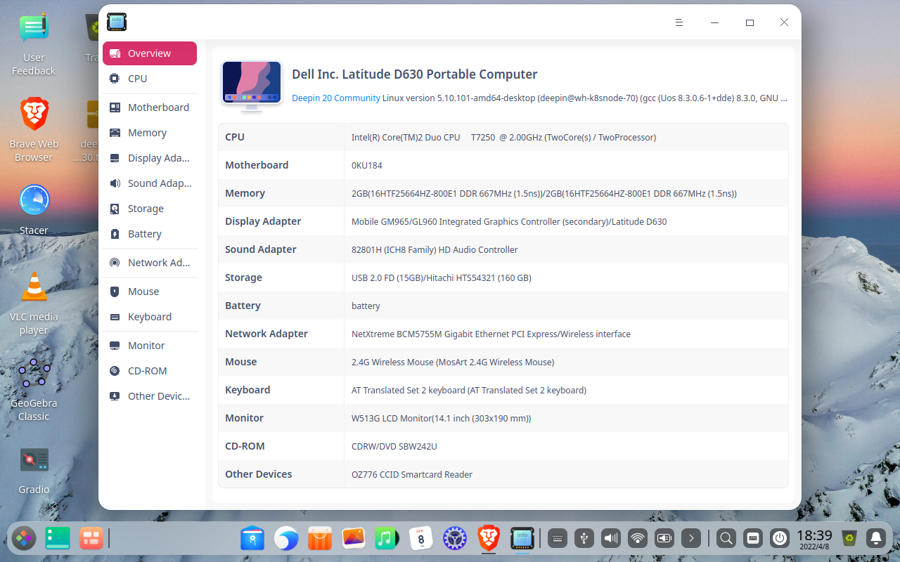 Screenshot_20220408183901.png