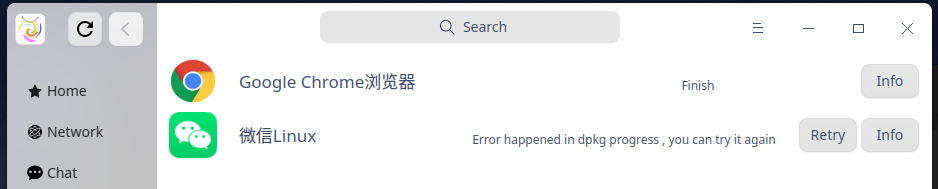Screenshot_select-area_20220502135831.png