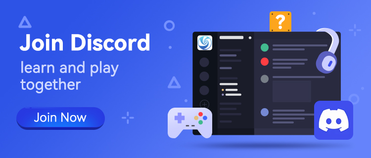 discord750x320.jpg