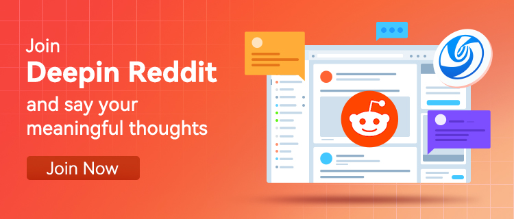Reddit750x320.jpg