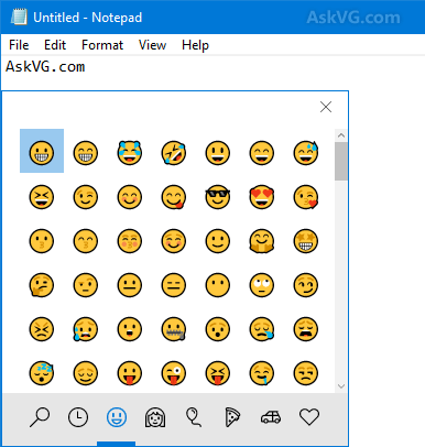Windows_10_Emoji_Keyboard.png