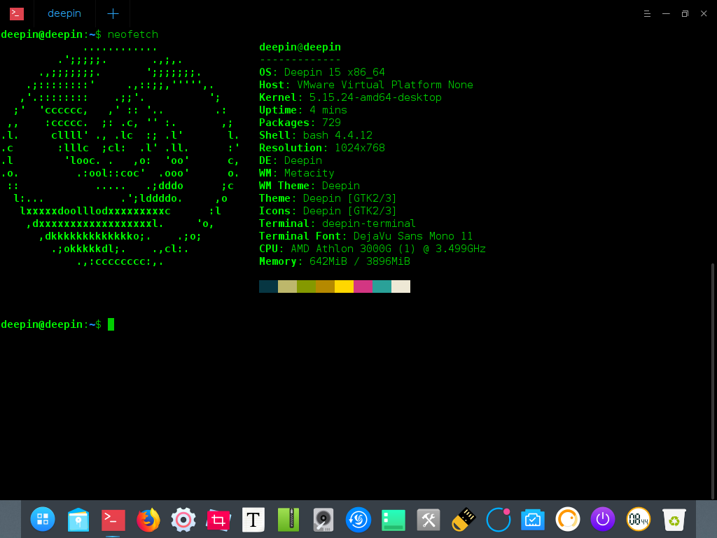 Debian 10.x 64 位-2022-05-11-16-44-07.png