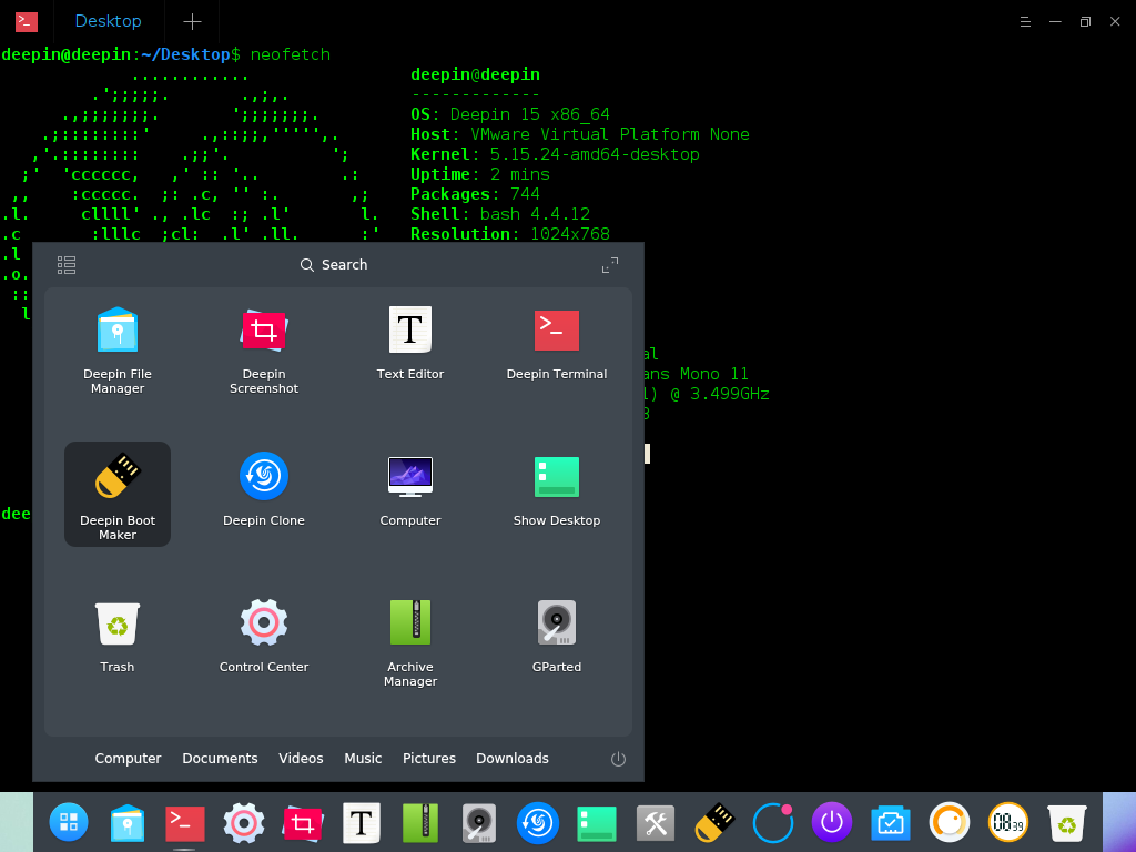 Debian 10.x 64 位-2022-05-11-16-39-05.png