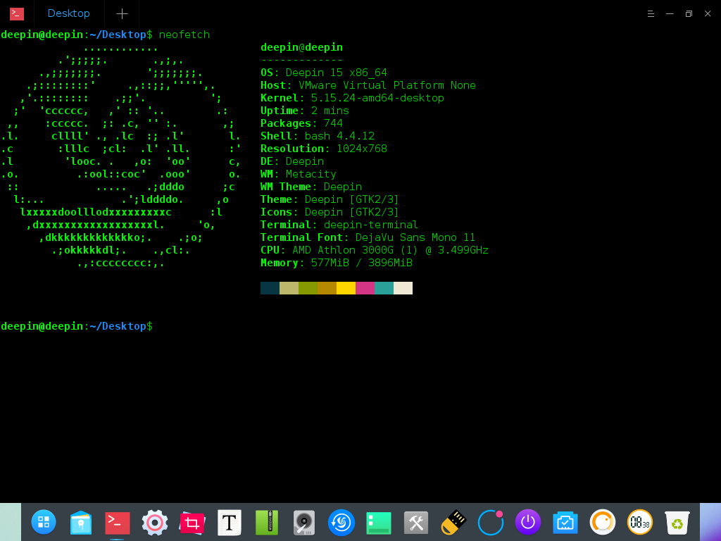 Debian 10.x 64 位-2022-05-11-16-38-55.png