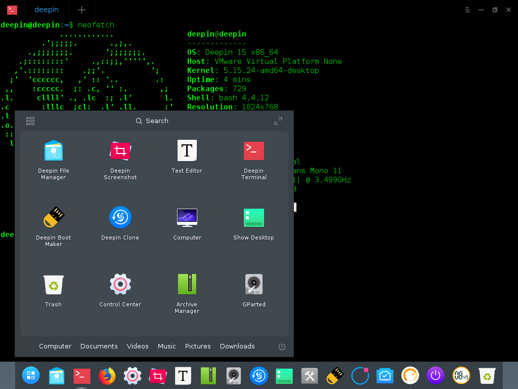 Debian 10.x 64 位-2022-05-11-16-49-22.png
