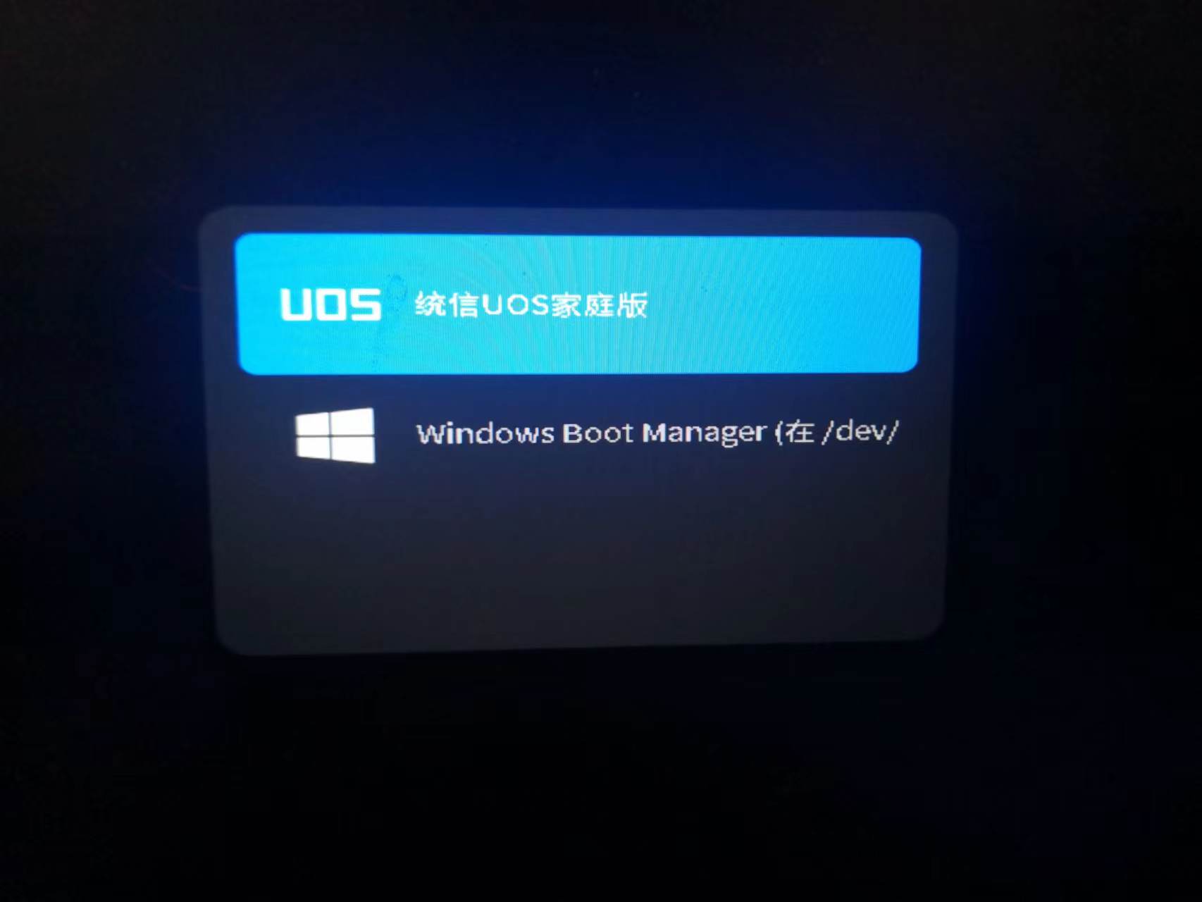 mmexport1653057519645.jpg