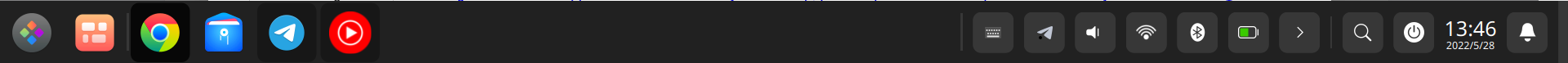 Capturar_dde-dock_20220528134628.png