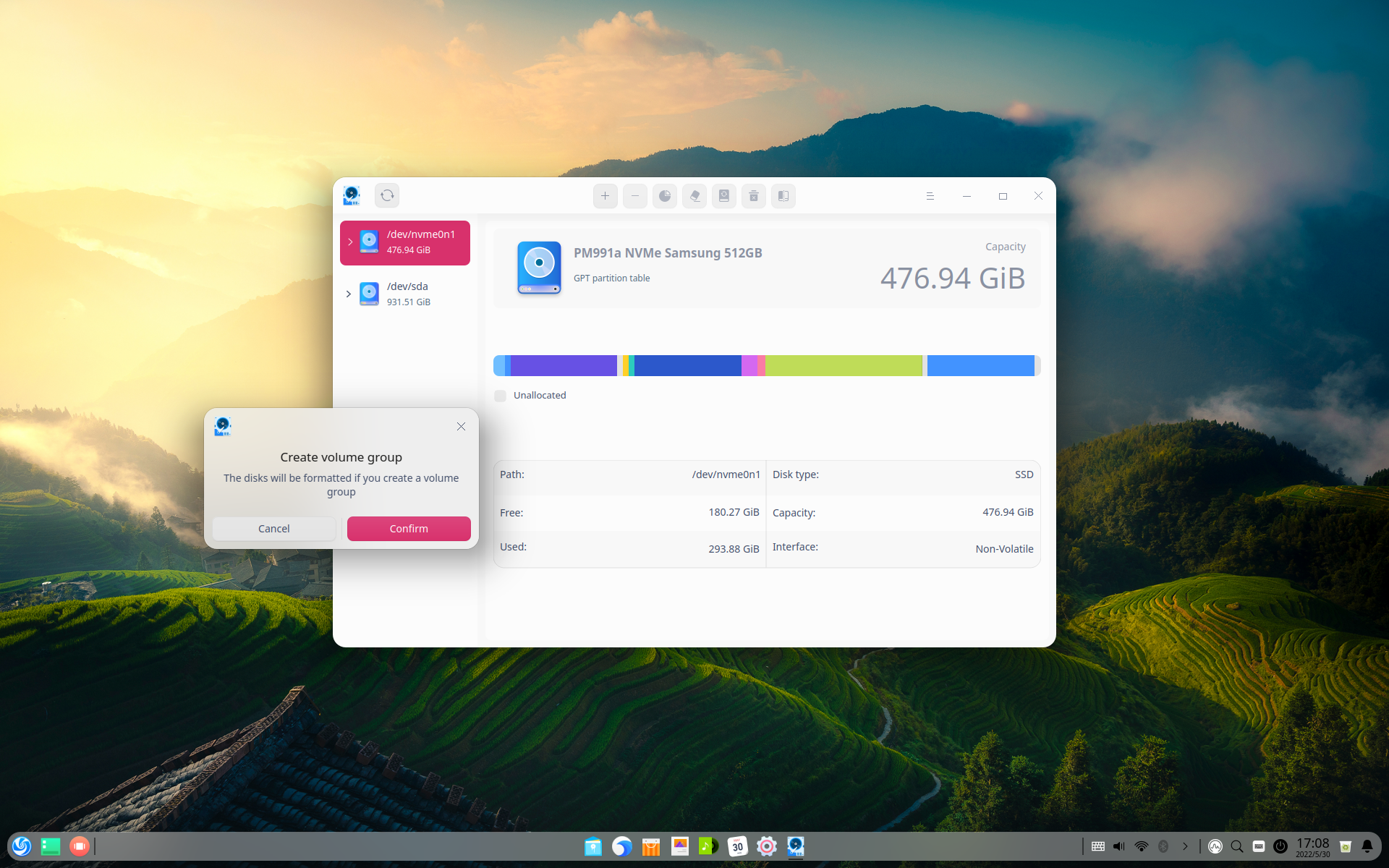 Screenshot_20220530170839.png