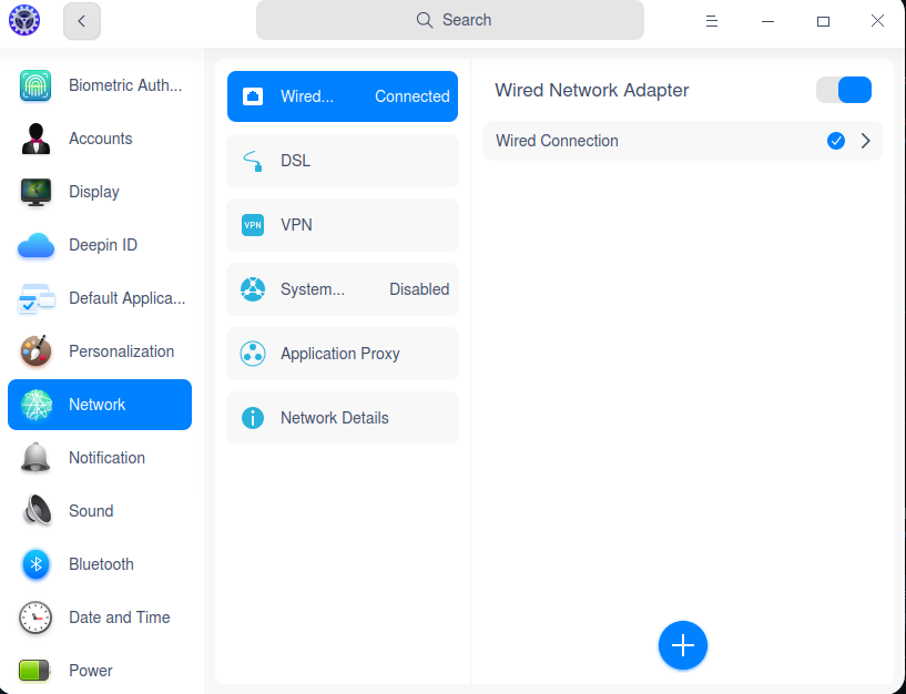 Screenshot_select-area_20220531111100.png