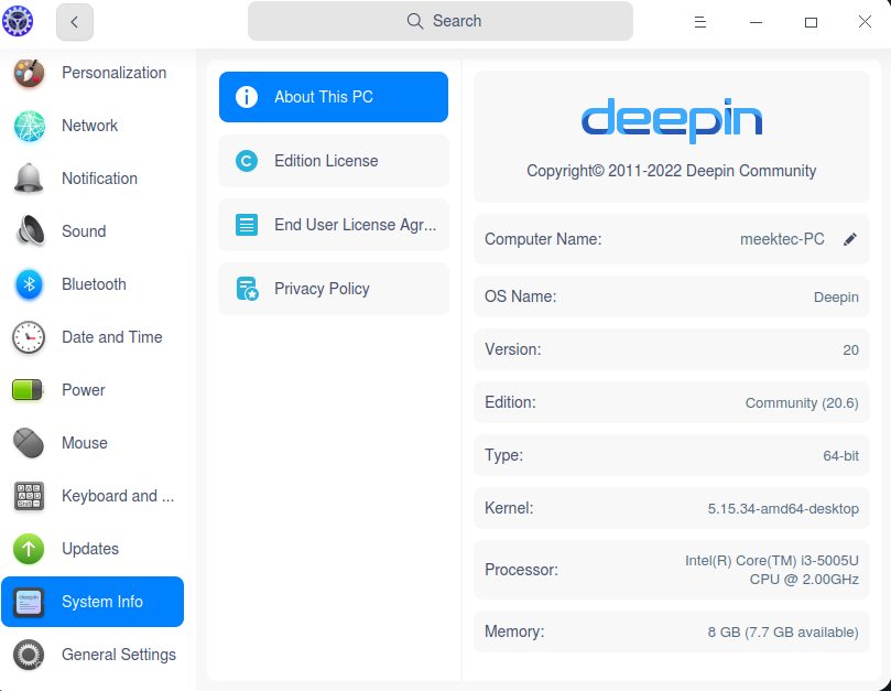 Screenshot_select-area_20220531111002.png