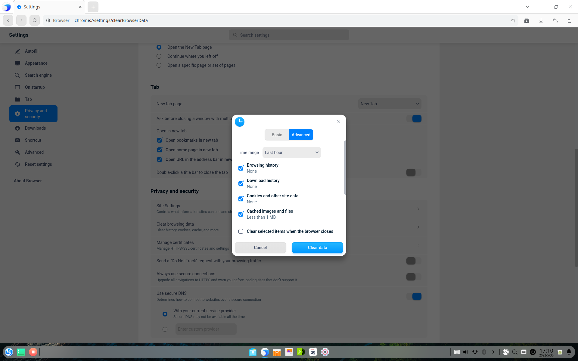 browser.png