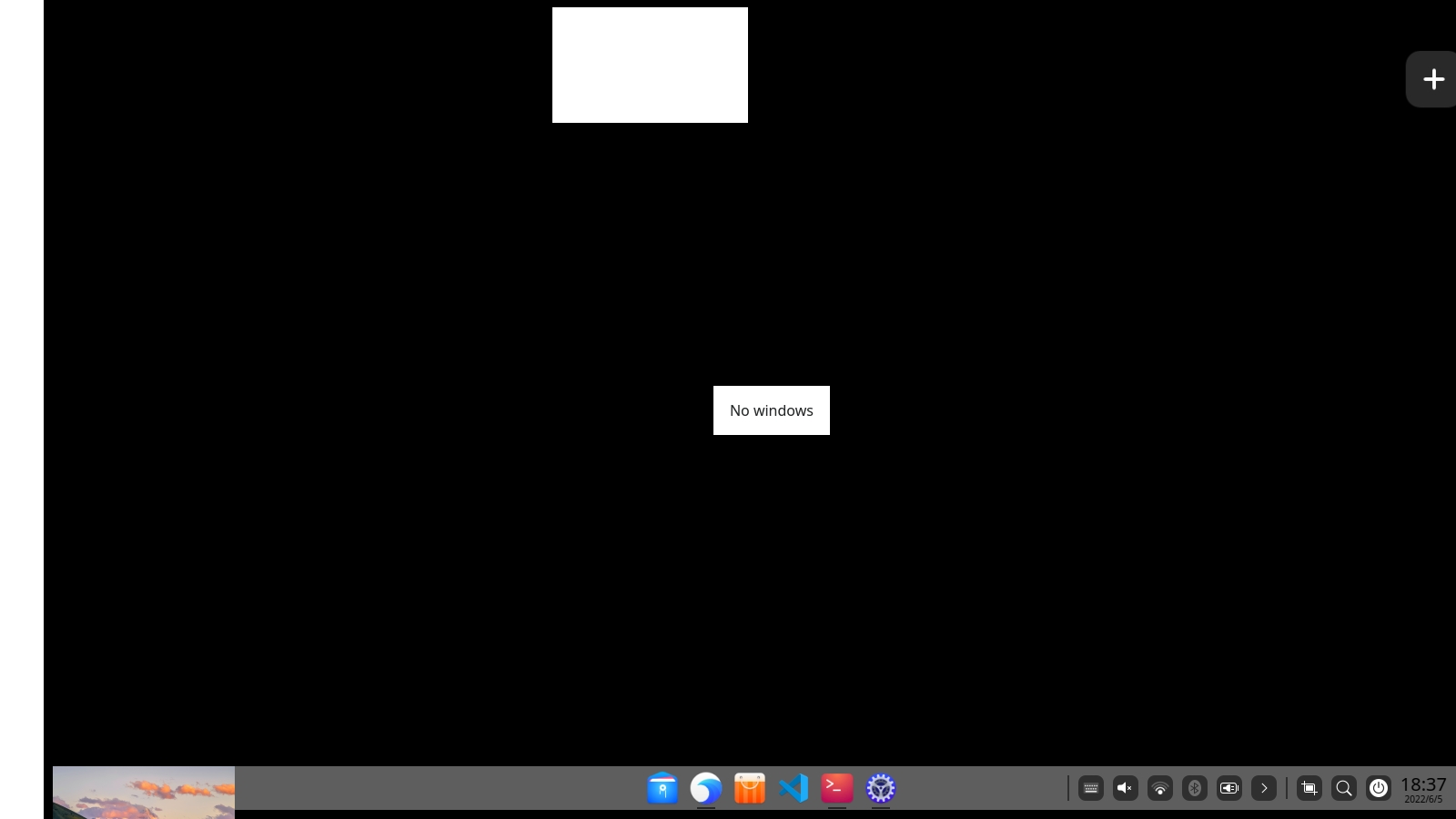 Screenshot_20220605183701.jpeg
