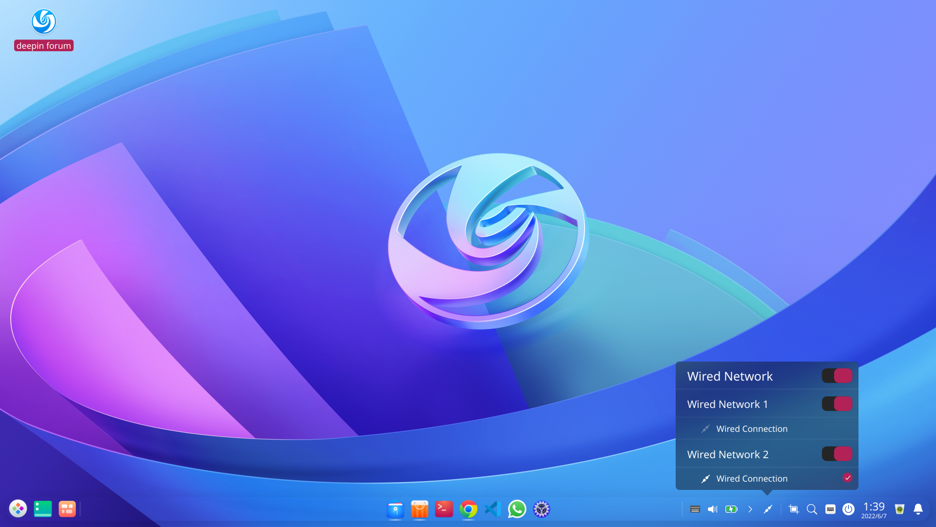 Screenshot_20220607013904.png