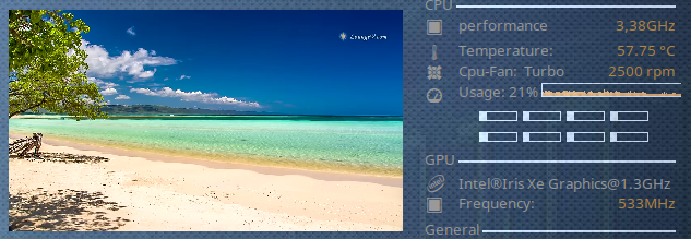 performance.png