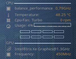 vacio 0.png