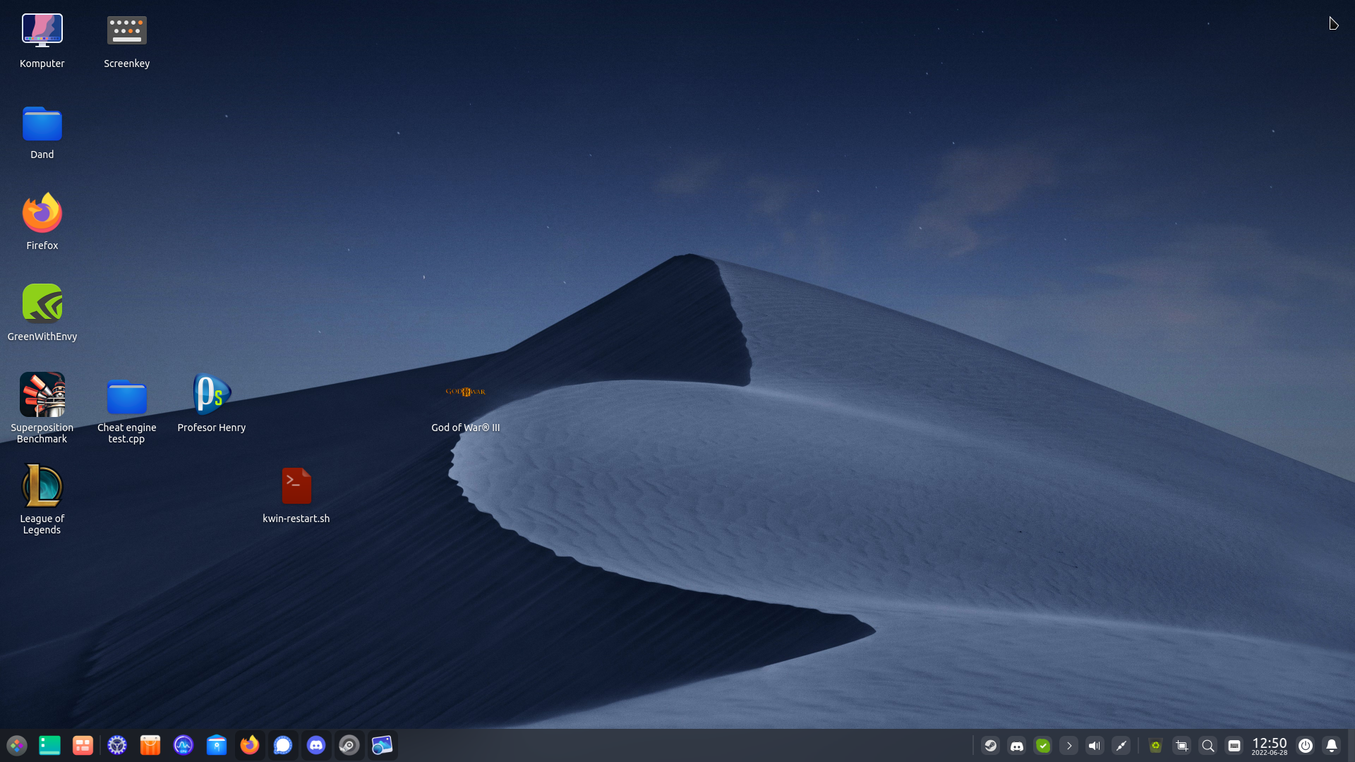 Zrzut ekranu_dde-desktop_20220628125043.png