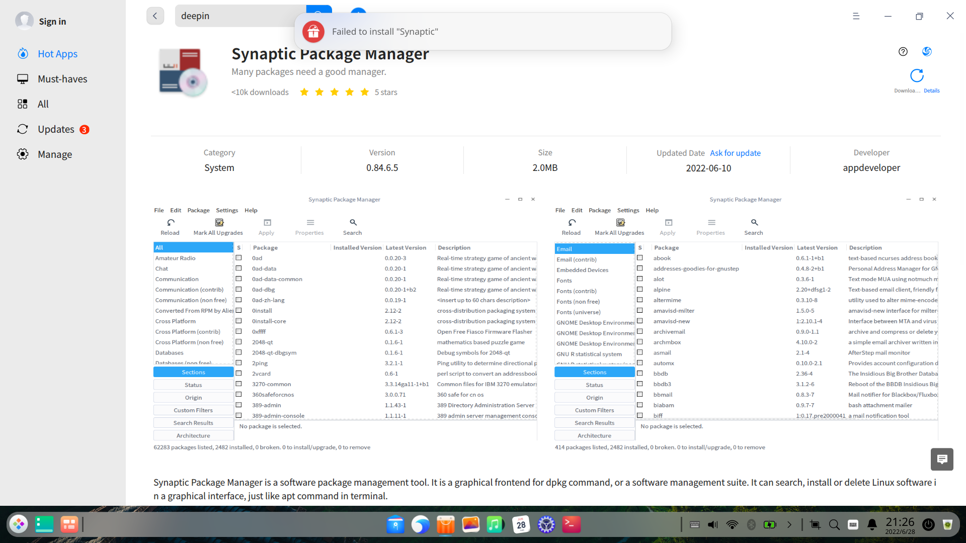 Screenshot_20220628212637.png