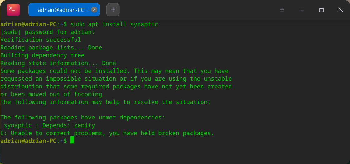 Screenshot_deepin-terminal_20220628212449.png