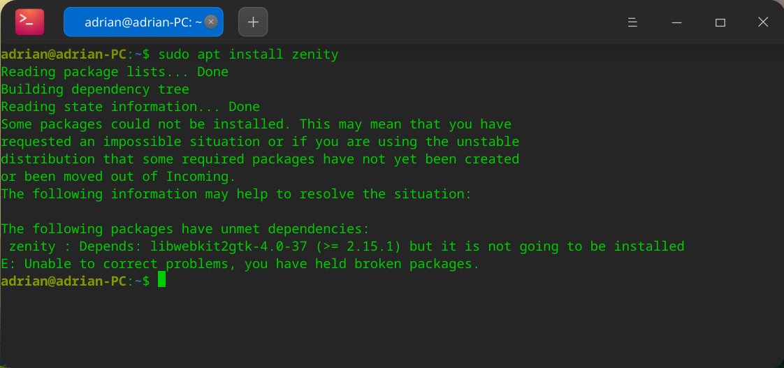 Screenshot_deepin-terminal_20220628212503.png
