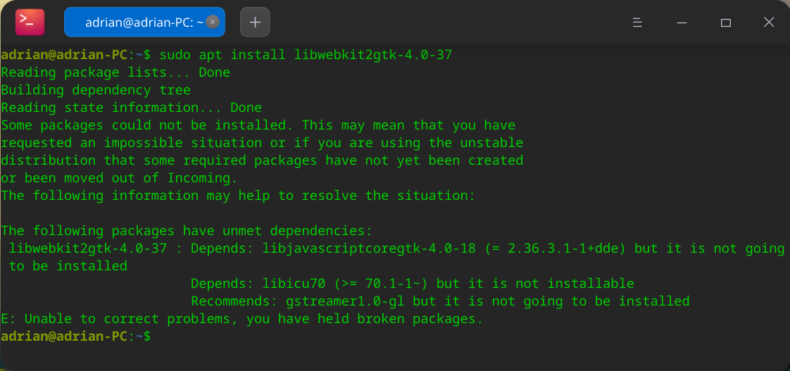 Screenshot_deepin-terminal_20220628212531.png