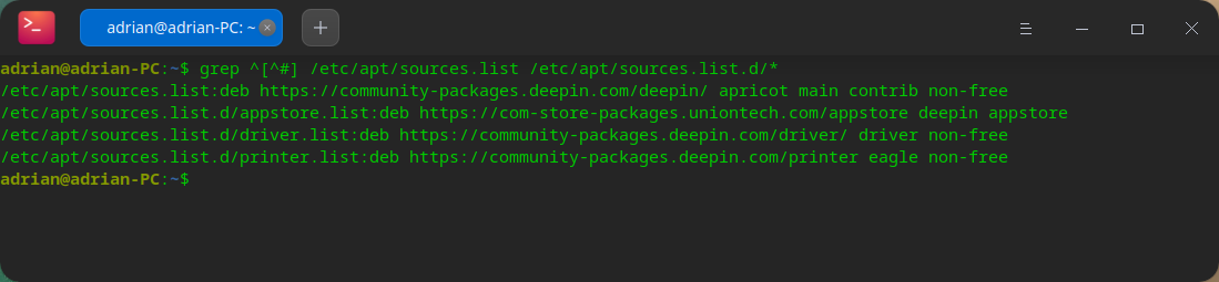 Captura de pantalla_deepin-terminal_20220628232918.png