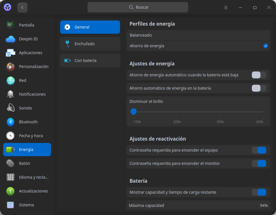 Captura de pantalla_dde-control-center_20220630134411.png
