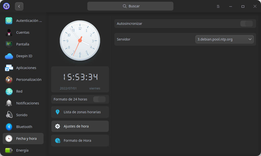 Captura de pantalla_dde-control-center_20220701155337.png