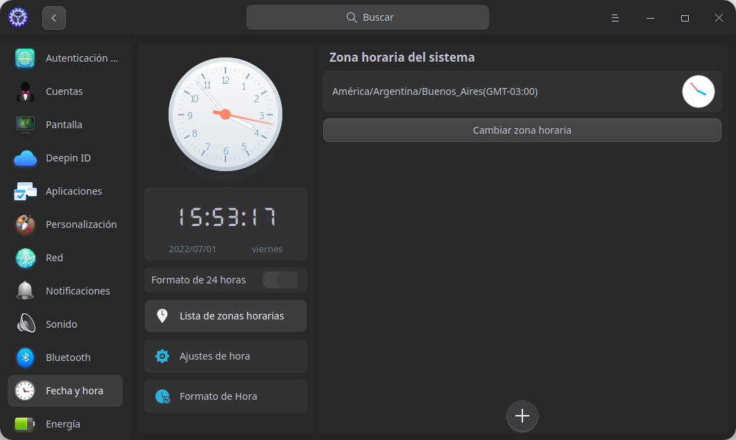 Captura de pantalla_dde-control-center_20220701155320.png
