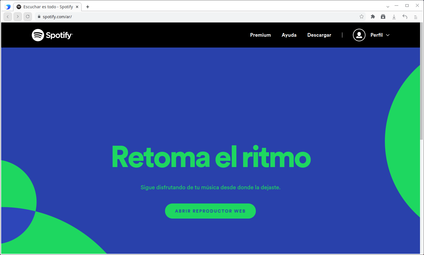Captura de pantalla_org.deepin.browser_20220701172057.png