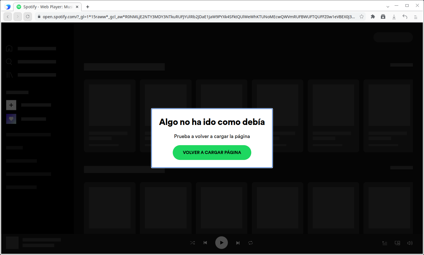 Captura de pantalla_org.deepin.browser_20220701172110.png
