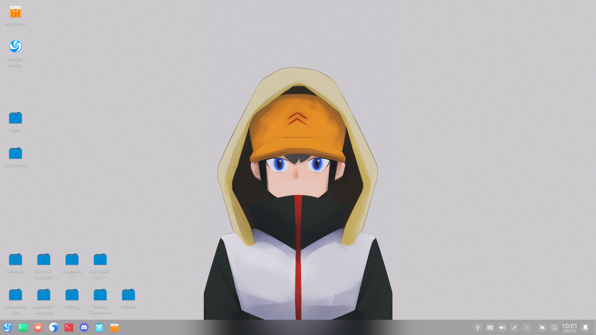 Screenshot_20220703100150.png