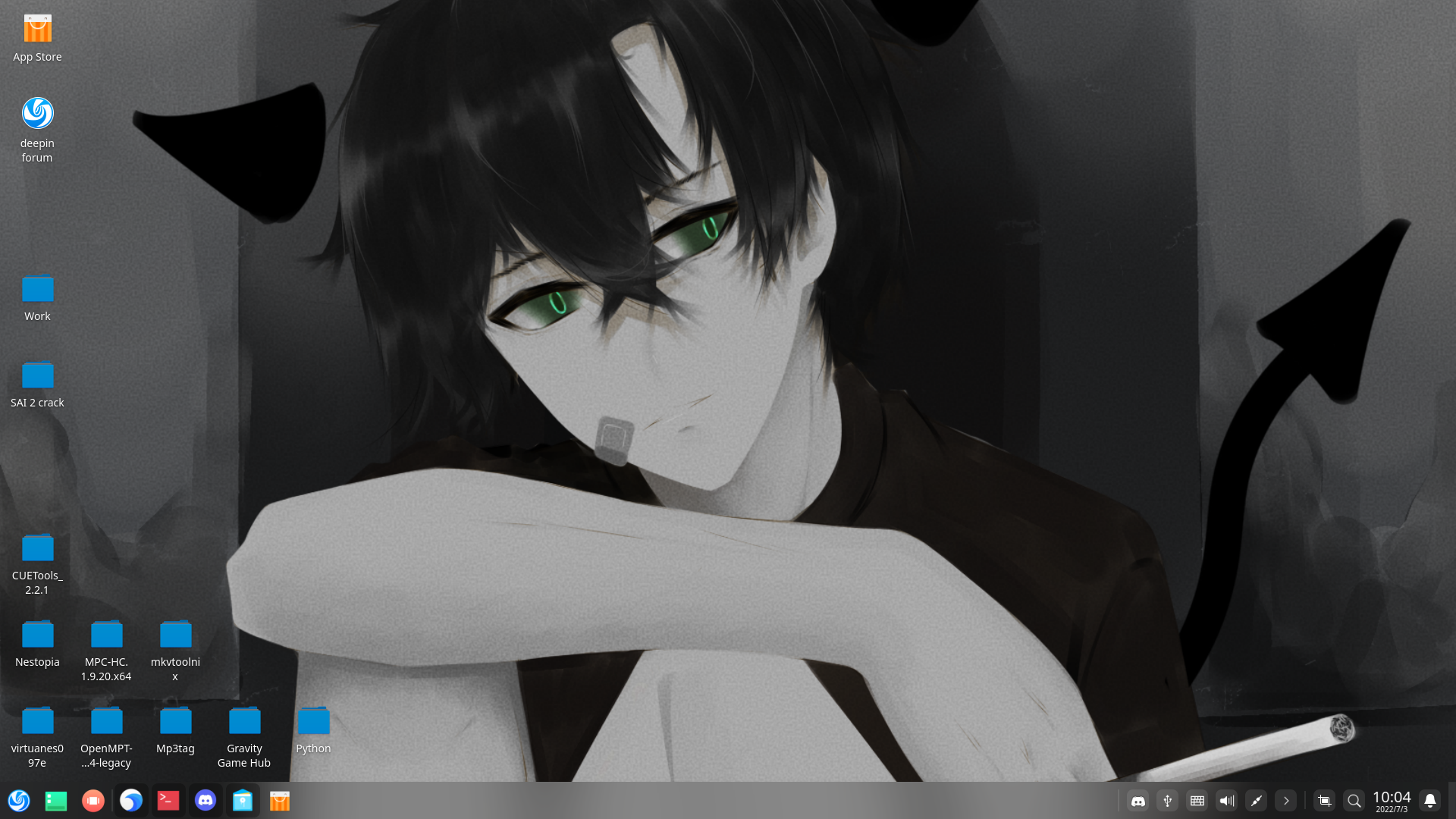 Screenshot_20220703100410.png