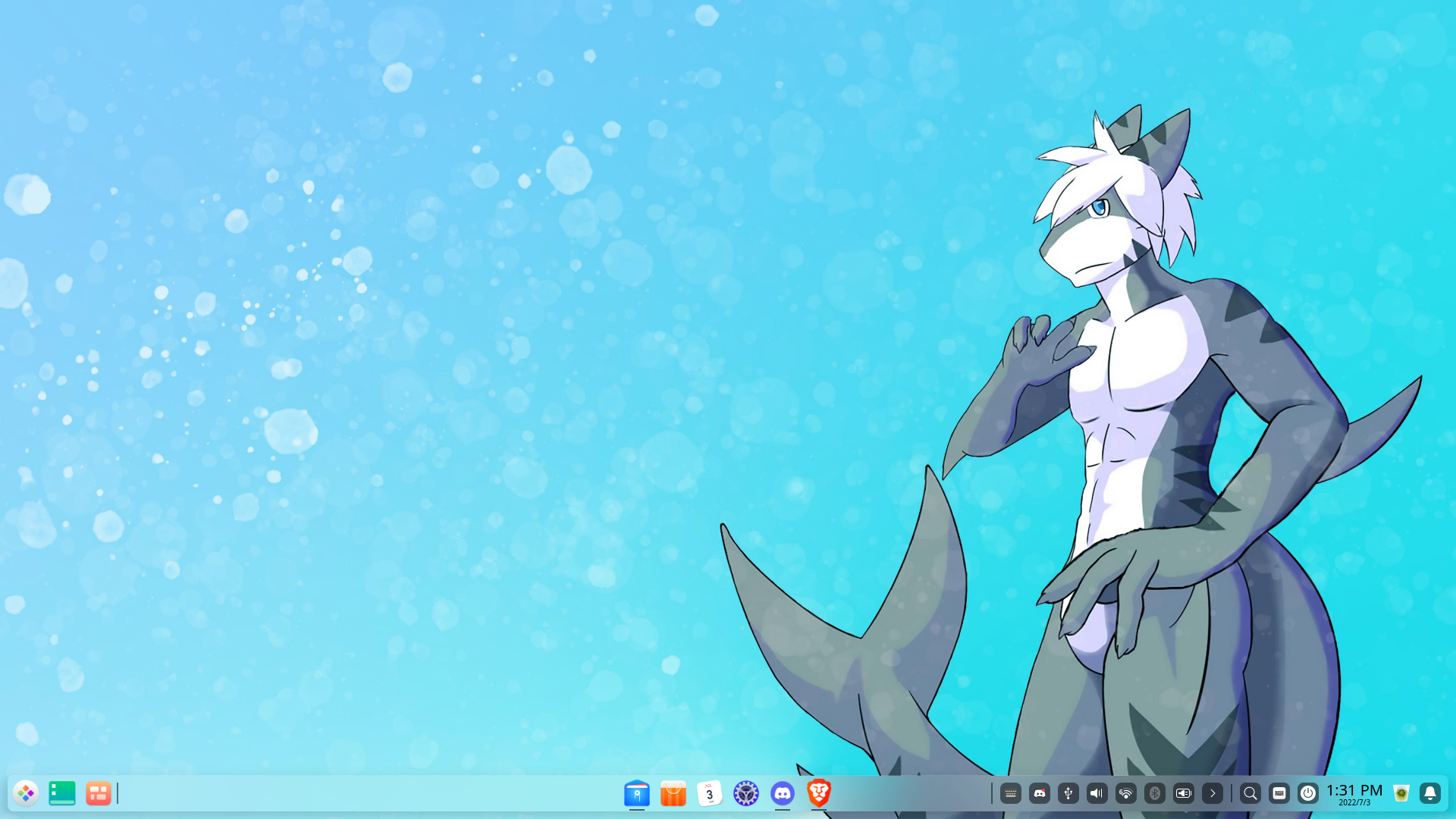 image.png