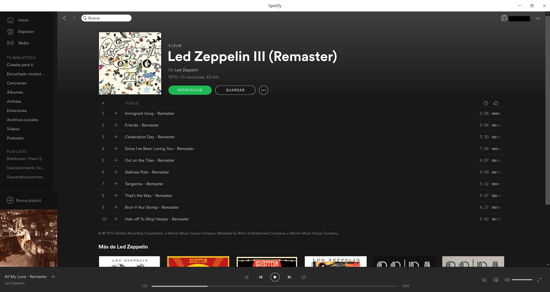 Captura de pantalla_spotify_20220703000911.jpeg