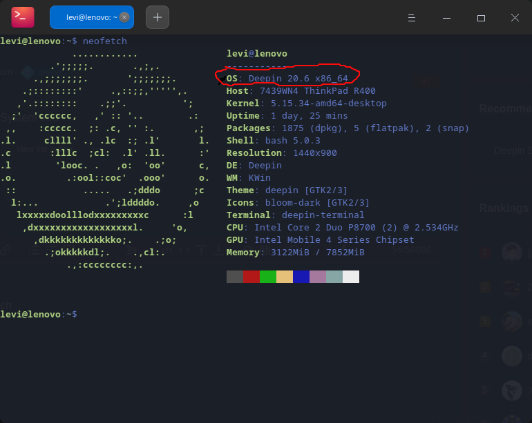 Képernyőkép_deepin-terminal_20220714114437.png