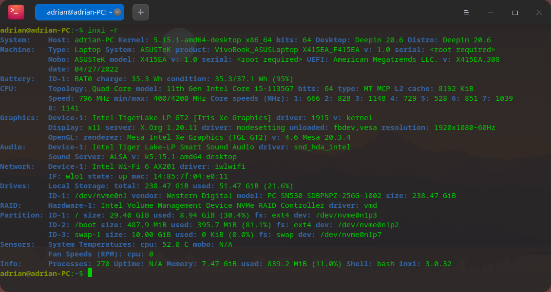 Captura de pantalla_deepin-terminal_20220715184148.png