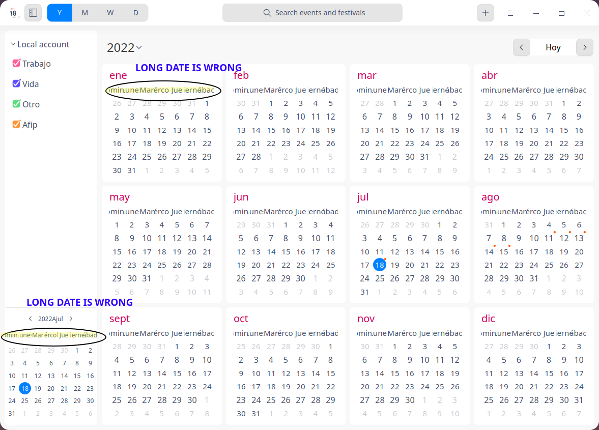 Captura de pantalla_dde-calendar_20220718110748.png
