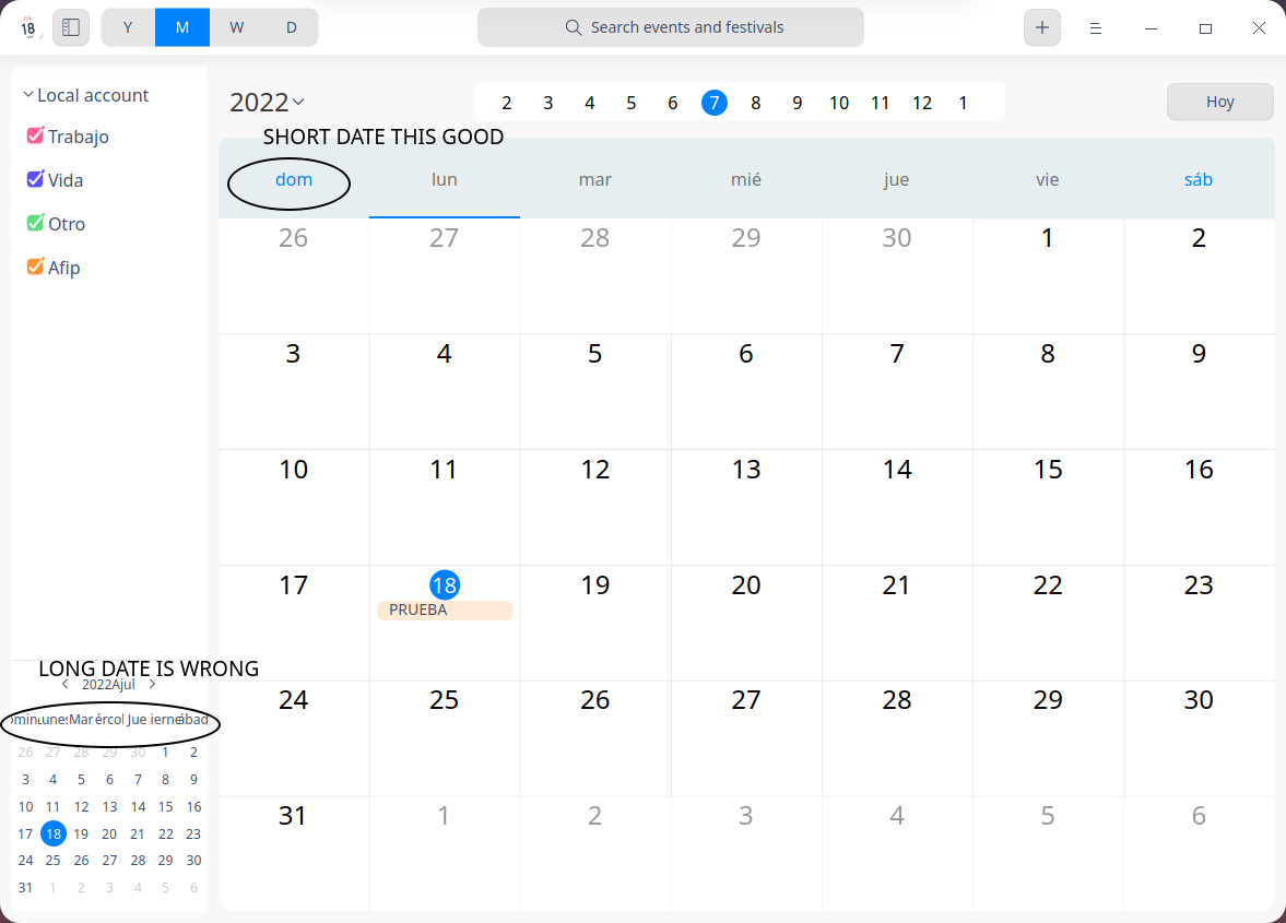 Captura de pantalla_dde-calendar_20220718110804.png