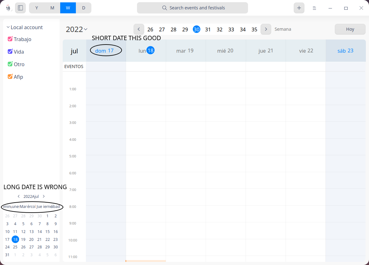 Captura de pantalla_dde-calendar_20220718110815.png