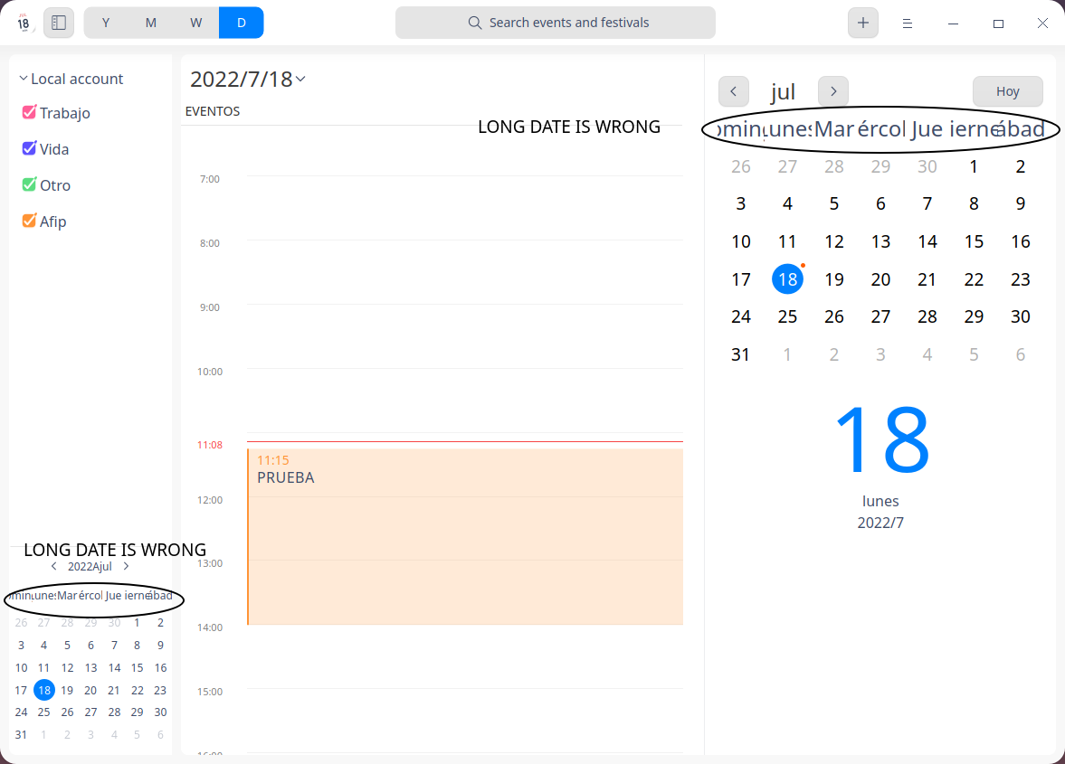 Captura de pantalla_dde-calendar_20220718110828.png