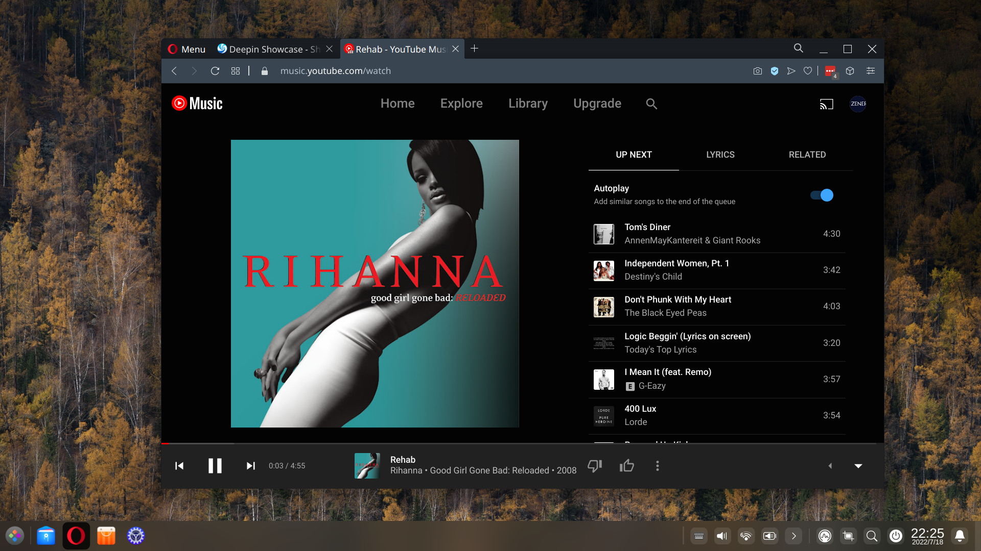 Screenshot_dde-desktop_20220718222544.png
