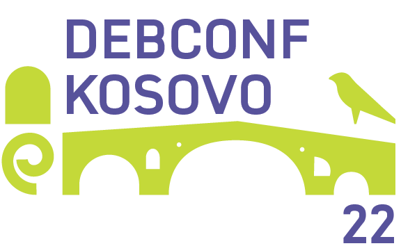 DebConfOfficialLogo.png
